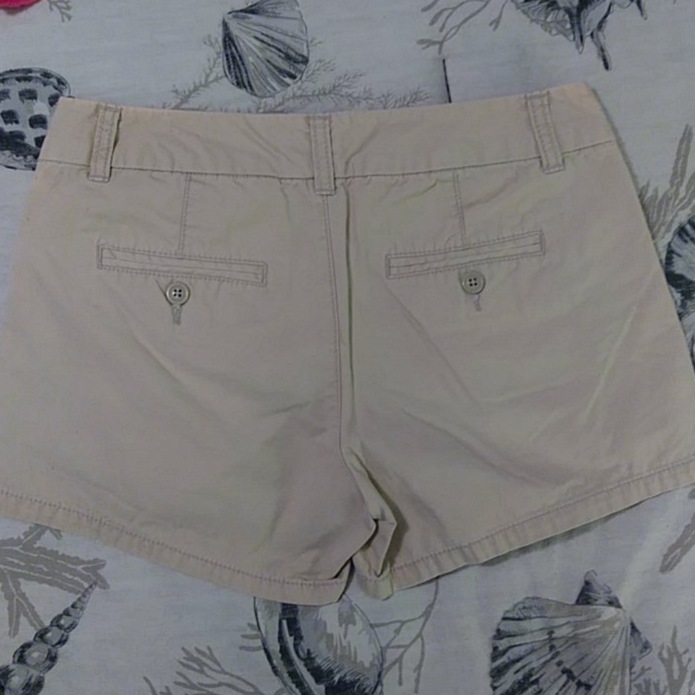 Gap Size 2 Bundle - Picture 9 of 9